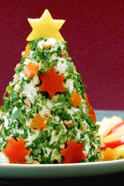 top-food-frischkaese-weihnachtsbaum-1
