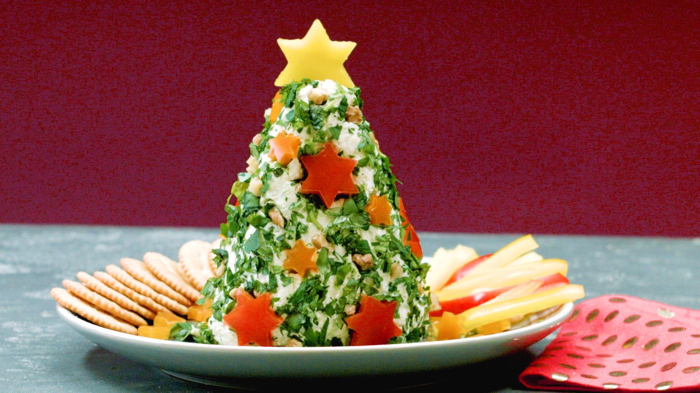 top-food-frischkaese-weihnachtsbaum-1