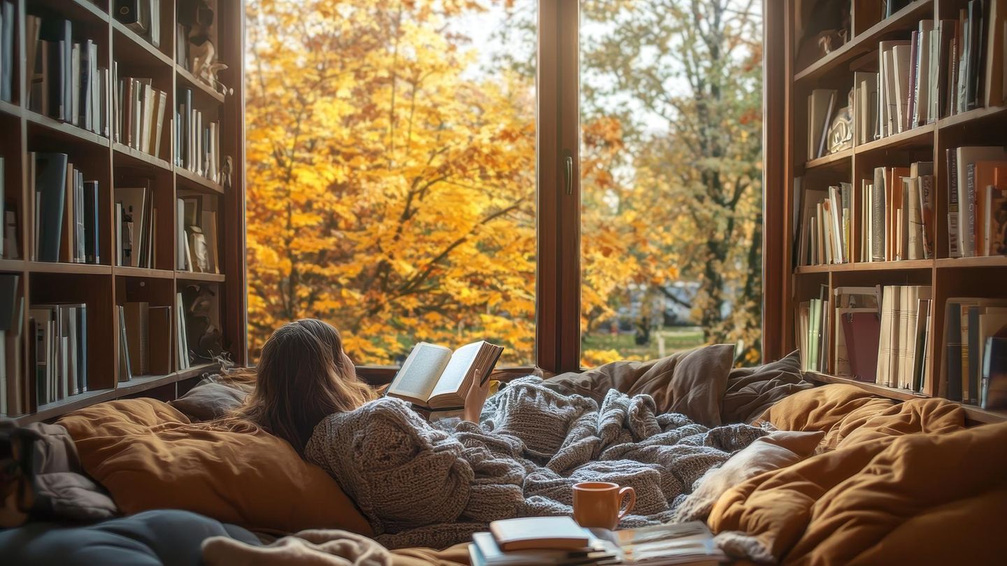 transportation-theory