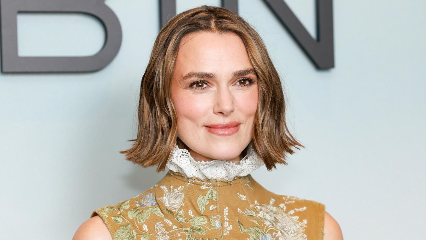 trendfrisuren-teaser