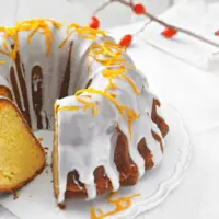 veganer-kuchen-teaser-200