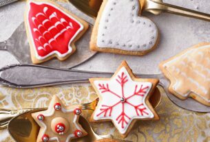 verzierte-muerbeteig-plaetzchen