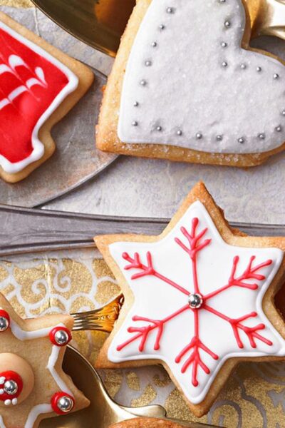 verzierte-muerbeteig-plaetzchen