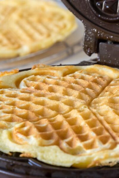 waffelteig-1