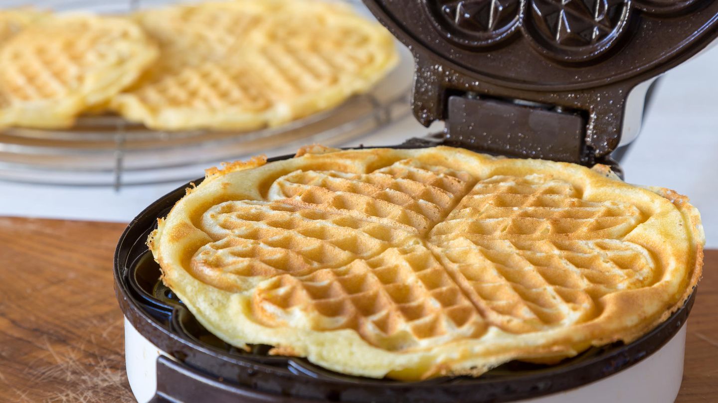 waffelteig-1