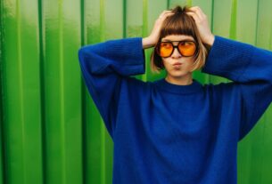 warum-ich-keine-hobbys-habe