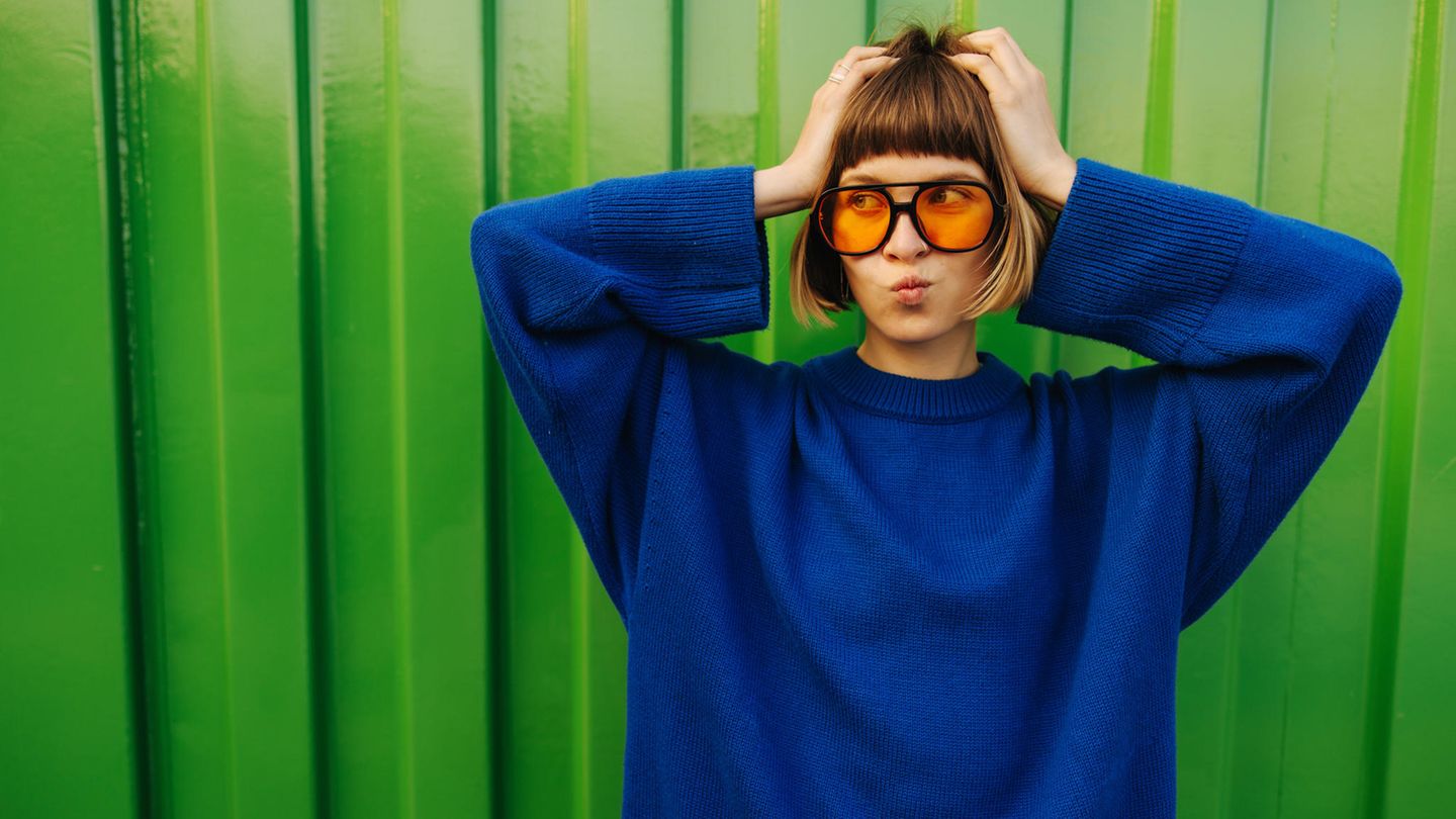 warum-ich-keine-hobbys-habe