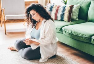 warum-zu-viel-selbstkontrolle-schaden-kann