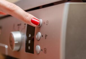 waschmaschine-reinigen