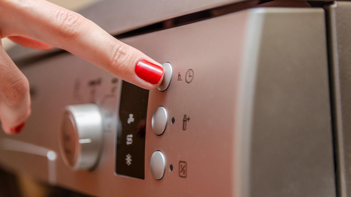 waschmaschine-reinigen