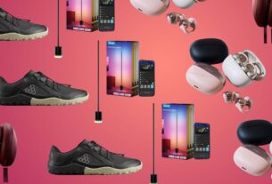 we-try-teaser-dezember