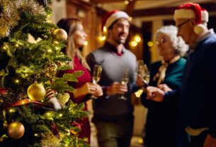 weihnachten-eltern-besinnlich