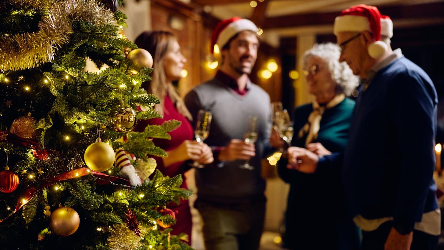 weihnachten-eltern-besinnlich