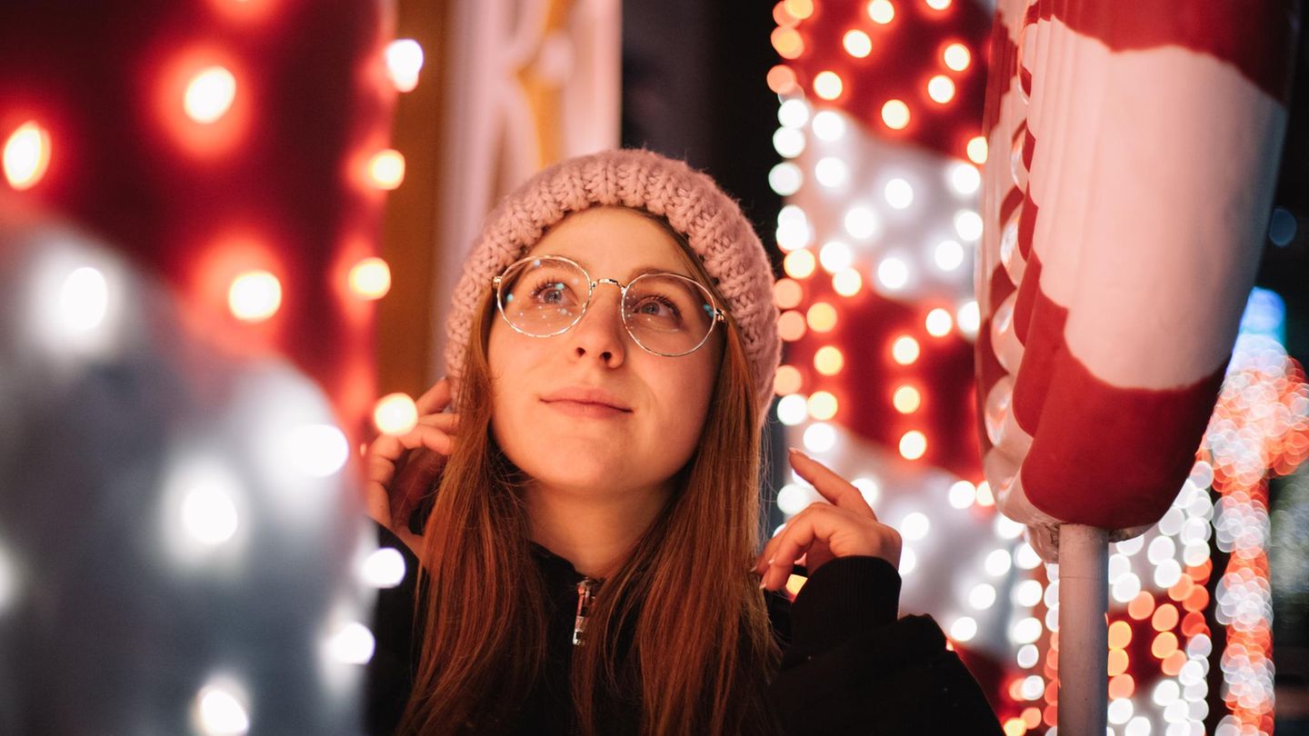 weihnachten-entspannt