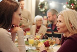 weihnachten-mit-familie