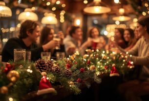 weihnachten-psychische-erkrankung