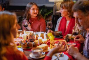 weihnachten-rechtspopulismus