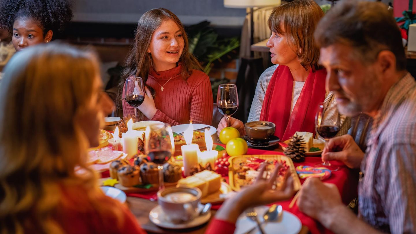 weihnachten-rechtspopulismus