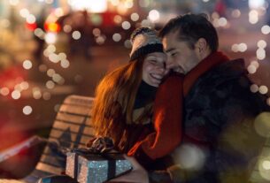 weihnachts-wochenhoroskop-ab-22-12-2025-diese-3-sternzeichen-erleben-eine-romantische-magie