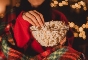 weihnachtsfilme-teaser