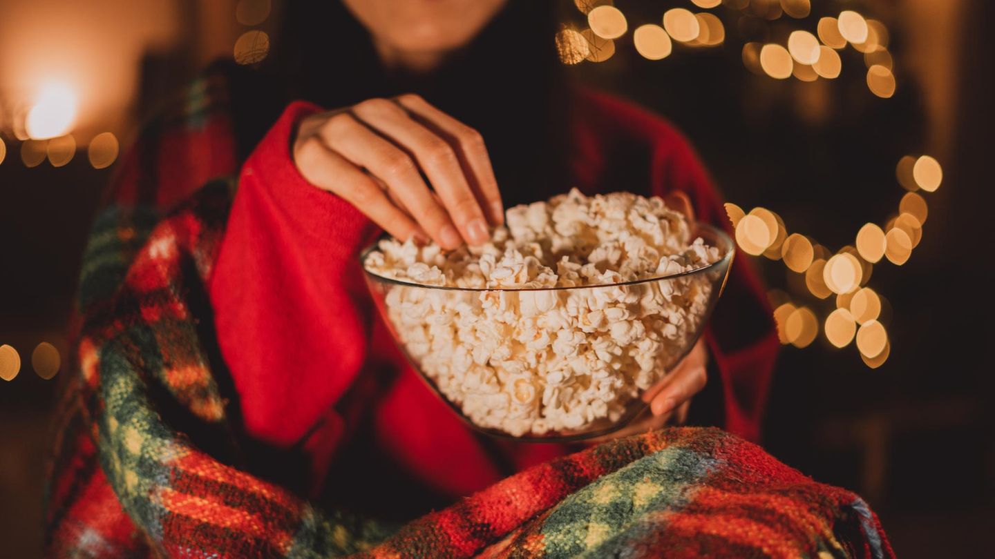 weihnachtsfilme-teaser