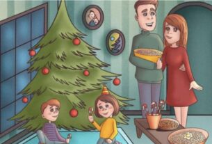 weihnatssuchbild-handschuh