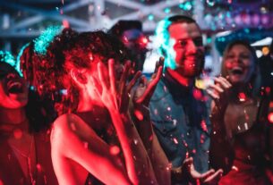 wer-silvester-lieber-mag