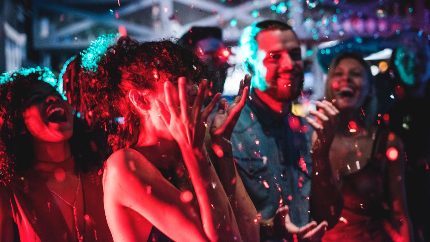 wer-silvester-lieber-mag