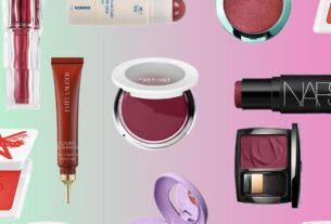 winterblush-aufmacher