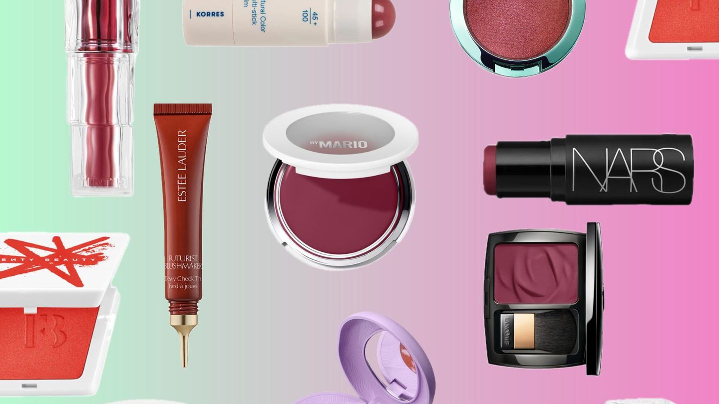 winterblush-aufmacher