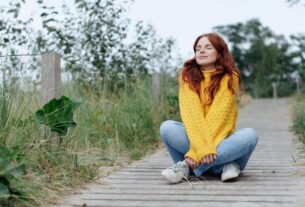 wovor-braucht-man-keine-angst-zu-haben-