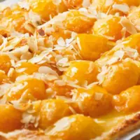 aprikosen-blaetterteig-kuchen-167