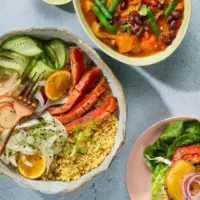 balance-rezepte-2026-bild-28