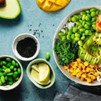 bonduelle-edamame-schwarze-bohnen-teaser-92