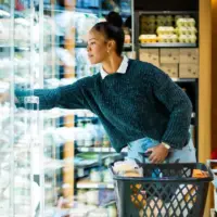 food-news-aufmacher-71