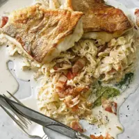 gebratener-rotbarsch-auf-rahmsauerkraut-60