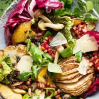 granatapfel-wintersalat-mit-hasselback-sellerie-bild-12