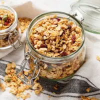 granola-371741113-73