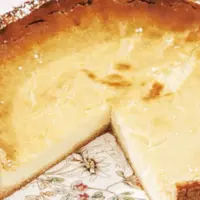 kaesekuchen-mit-sahne-78