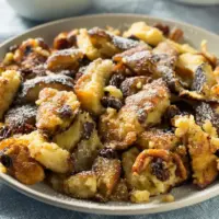 kaiserschmarrn-66