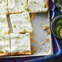 key-lime-schnitten-bild-19