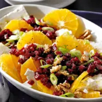 orangen-salat-rote-bete-feta-walnuss-crostini-5