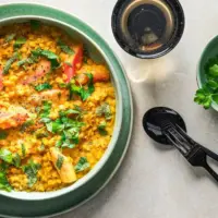 rhabarber-linsen-curry-19