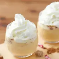 shutterstock-1812890167-111