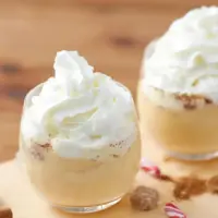 shutterstock-1812890167-24