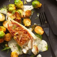 skrei-mit-rosenkohl-und-zitronensosse-bild-26