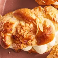 bienenstich-hefezoepfe-bild-15