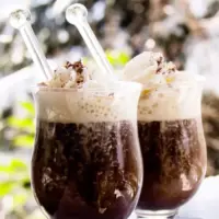 bildschirmfoto-2022-01-21-um-11-45-01-46