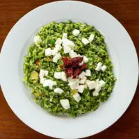 erbsen-risotto-20