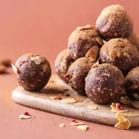 fastenrezept-suesser-snack-33